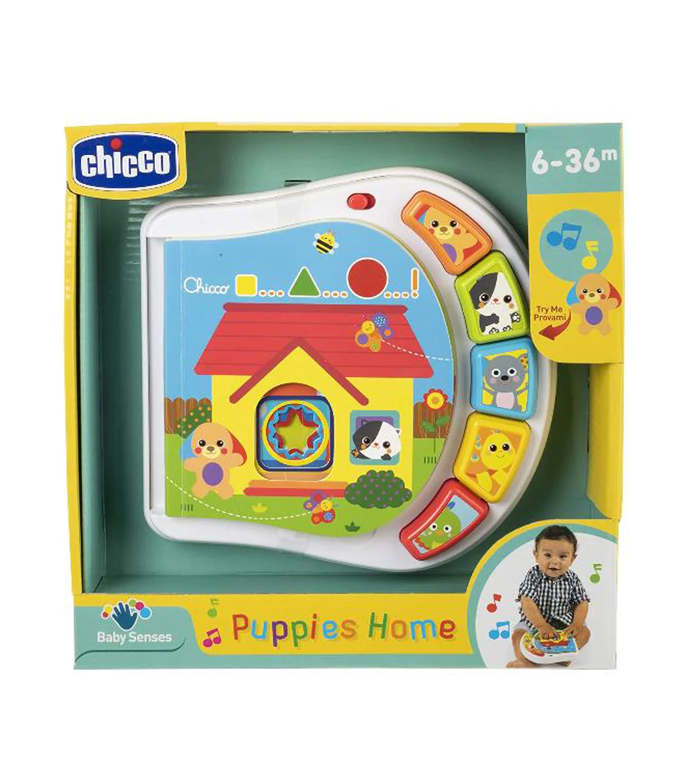 Product image 1