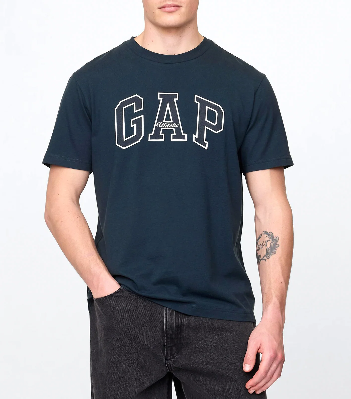Thumbnail 12