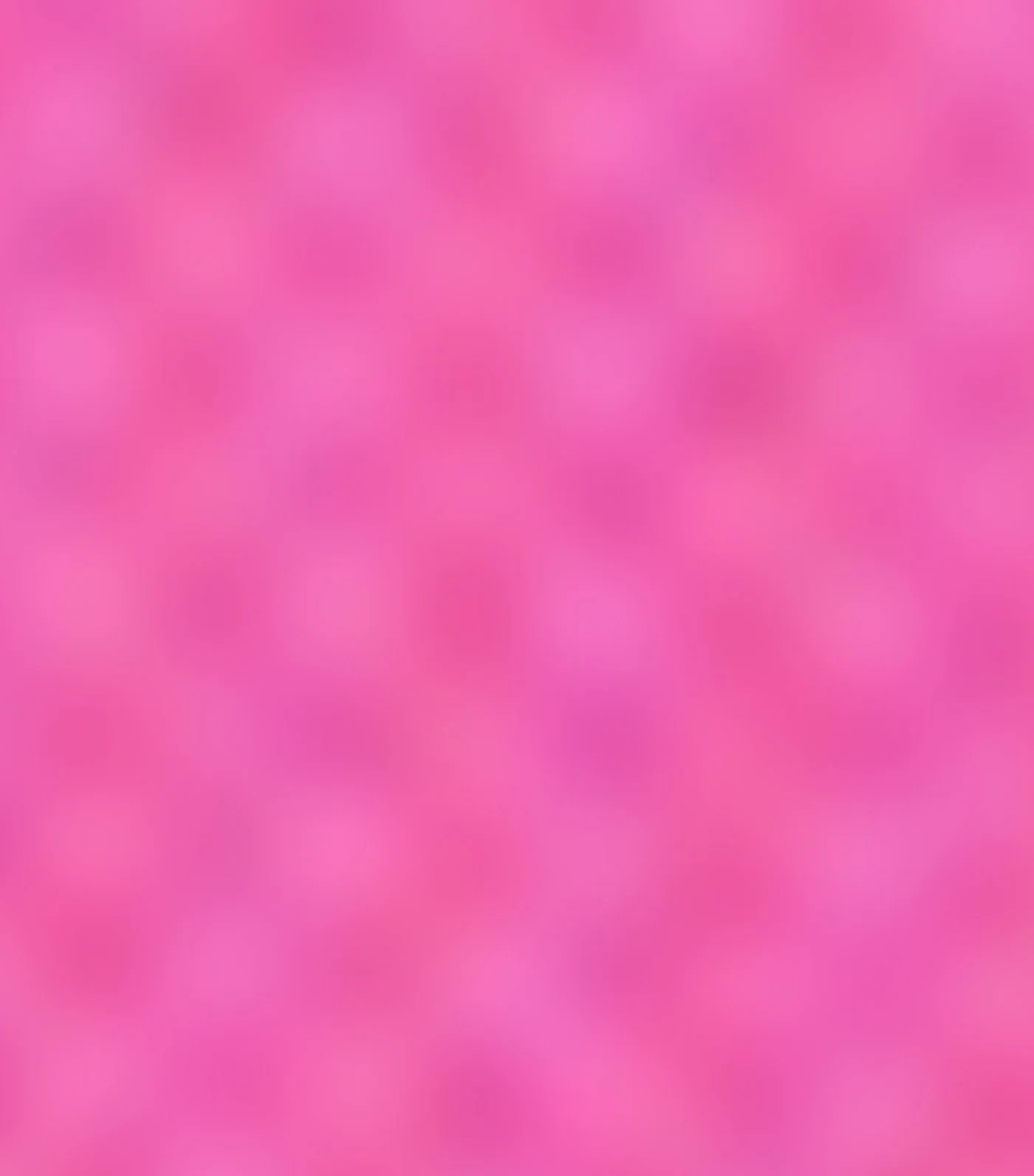 Thumbnail 73