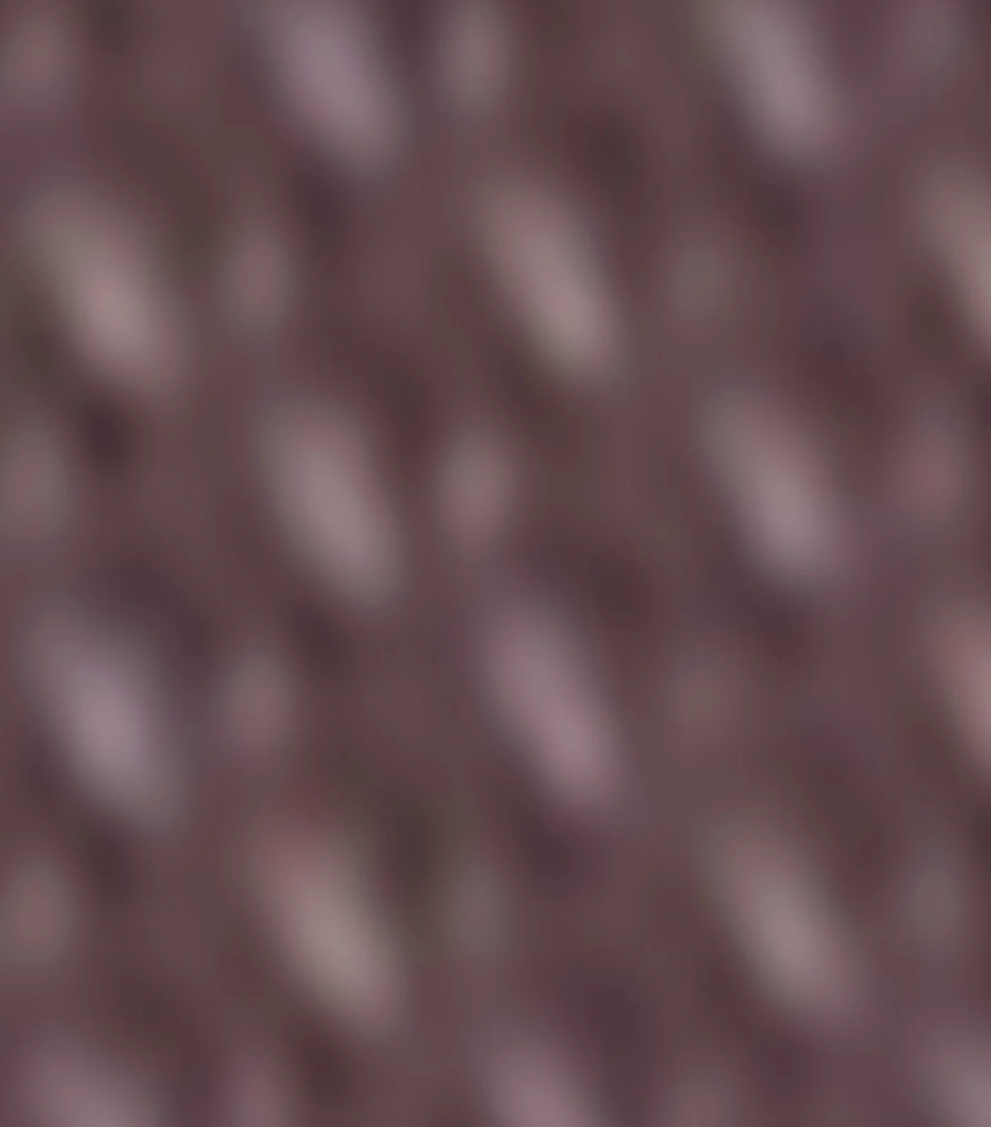 Thumbnail 26