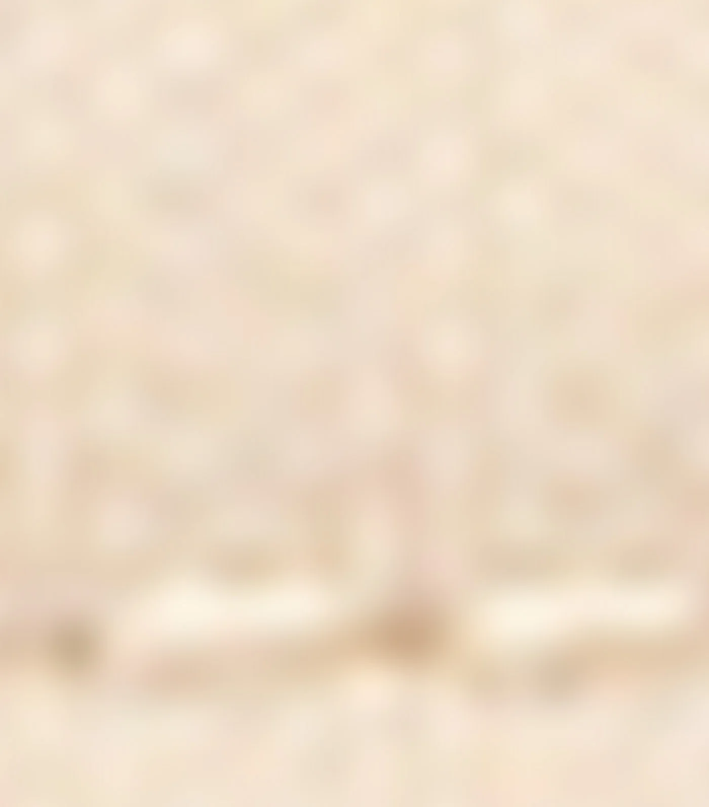 Thumbnail 22