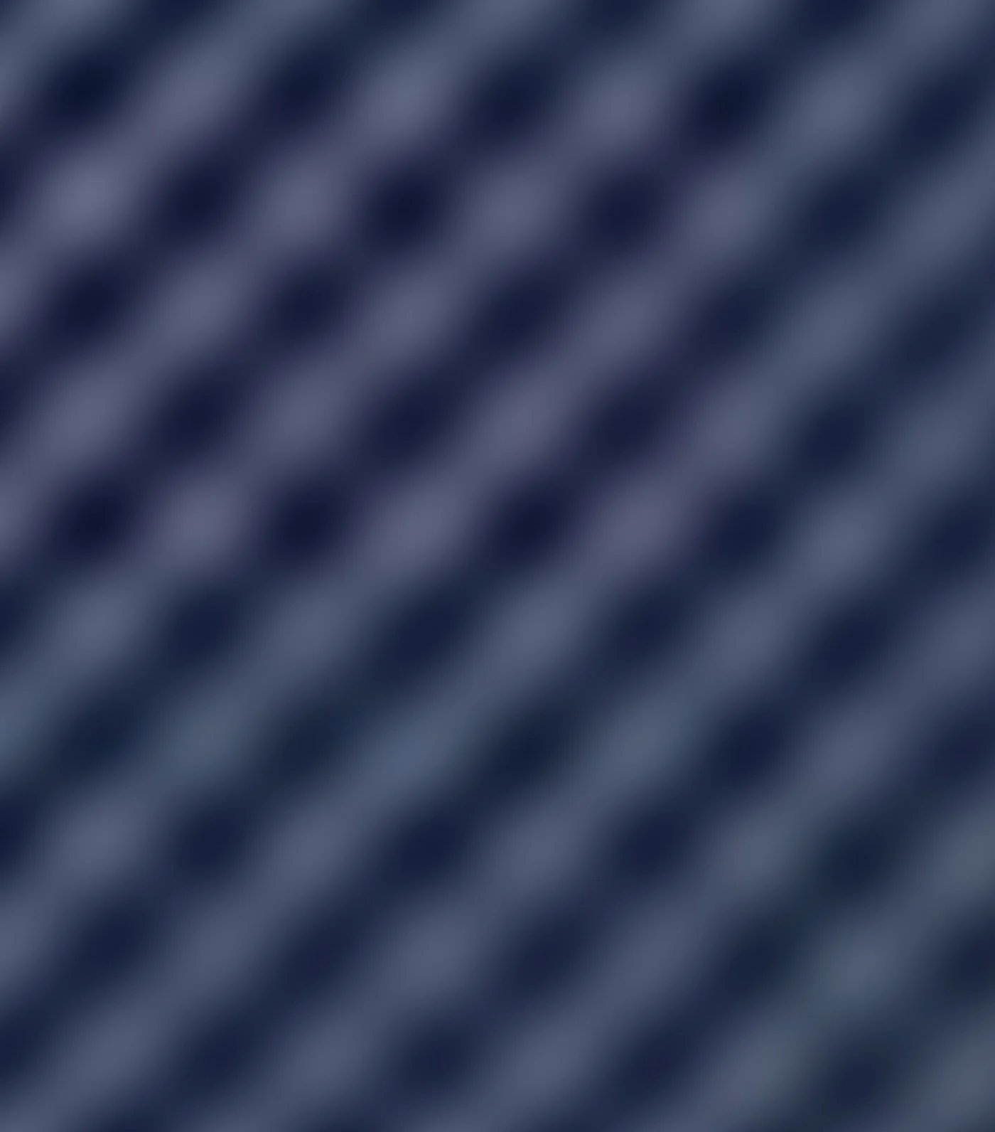 Thumbnail 54