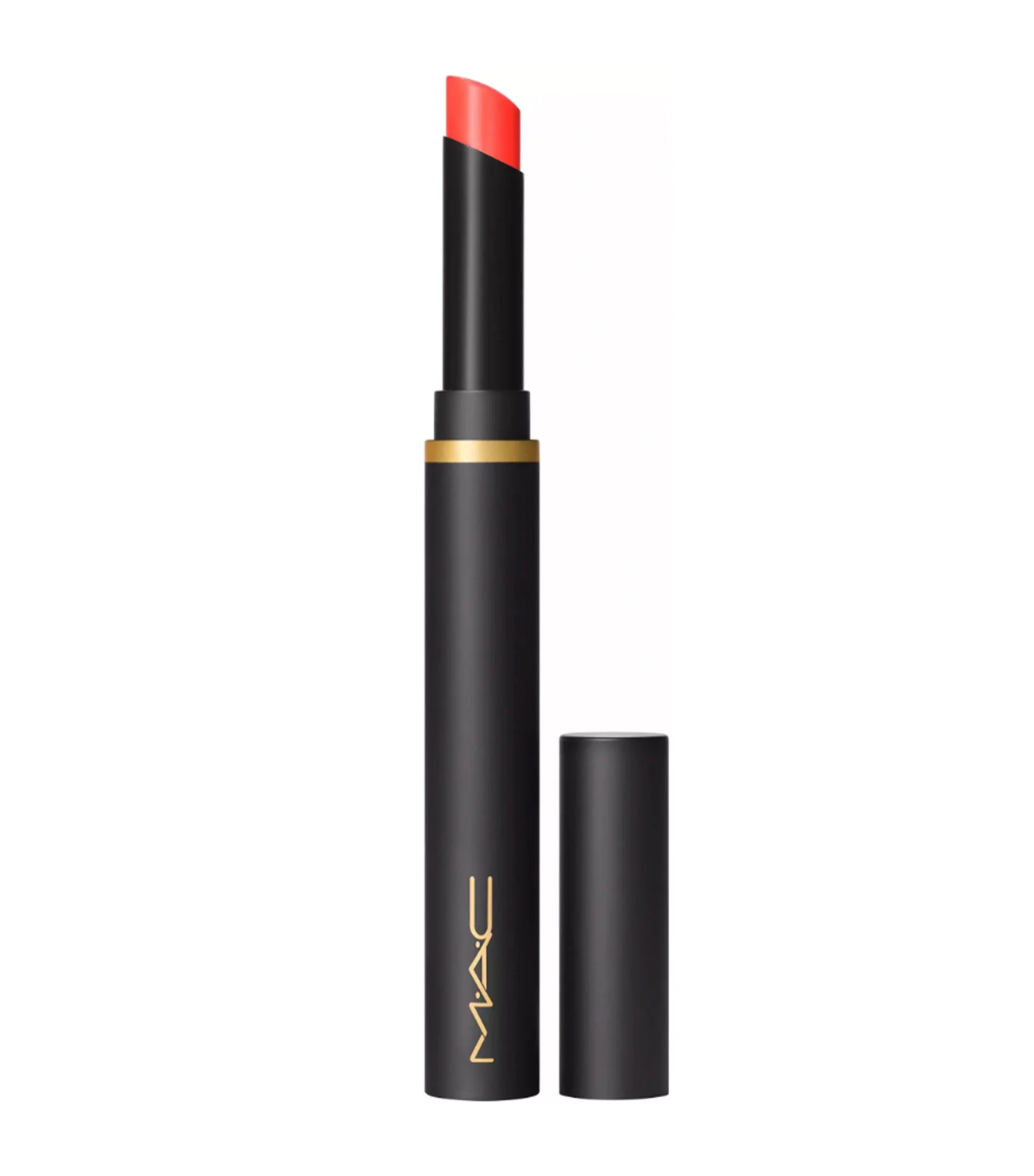 Thumbnail 20