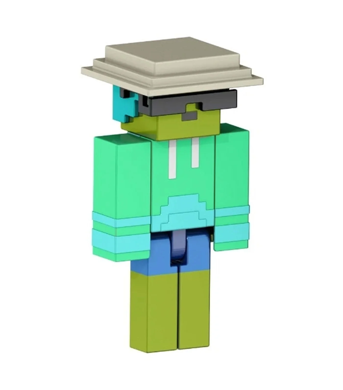 Thumbnail 3