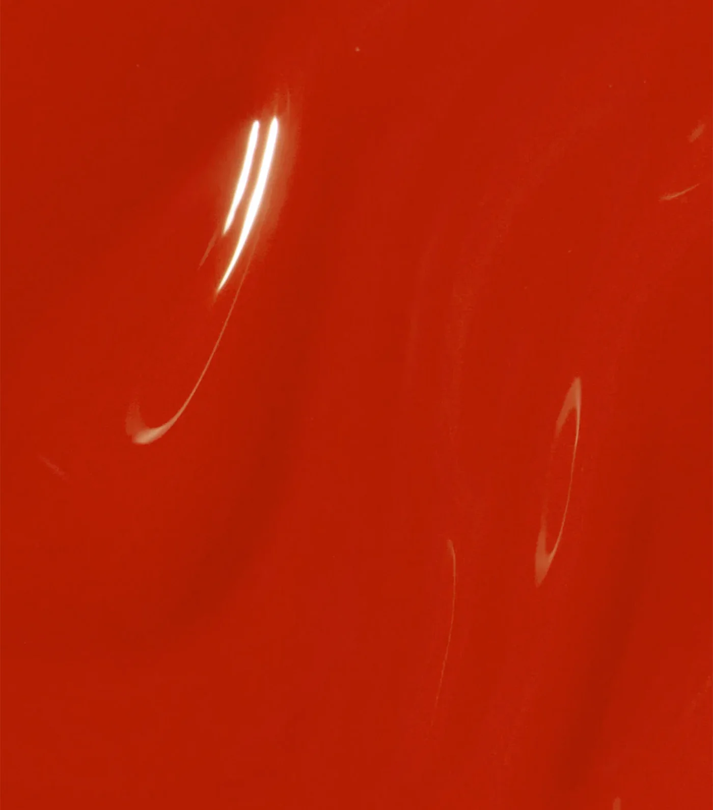Thumbnail 30