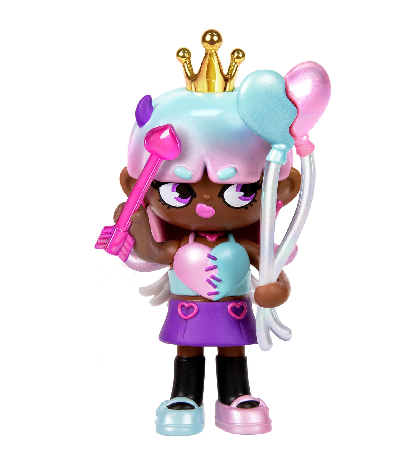 Thumbnail 7