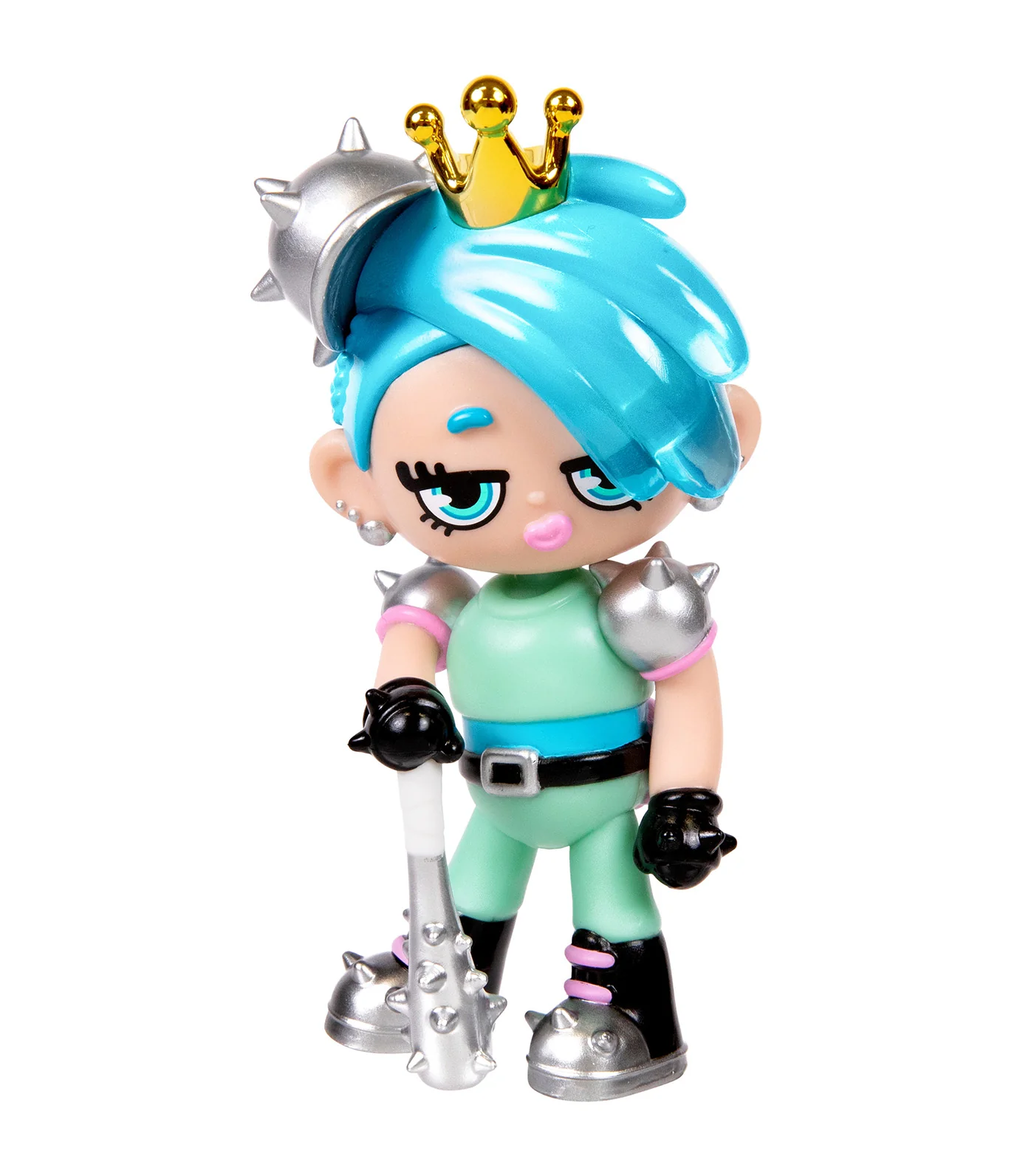 Thumbnail 12