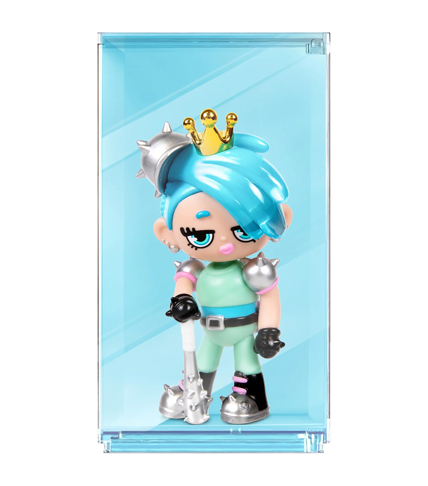 Thumbnail 13