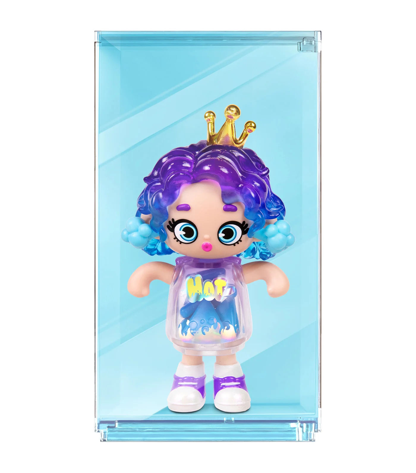Thumbnail 19