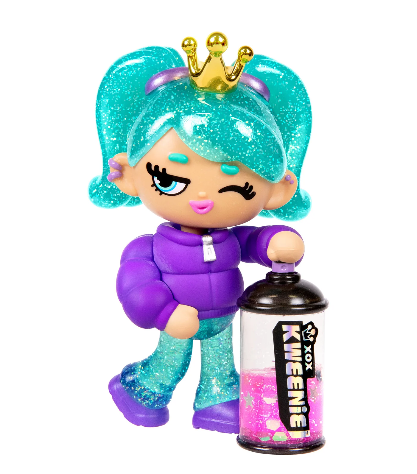 Thumbnail 22