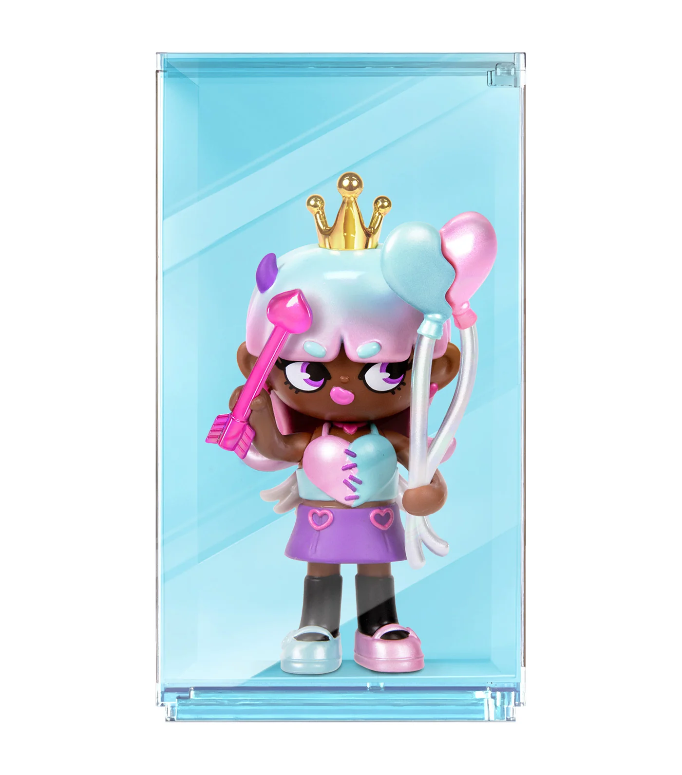 Thumbnail 29