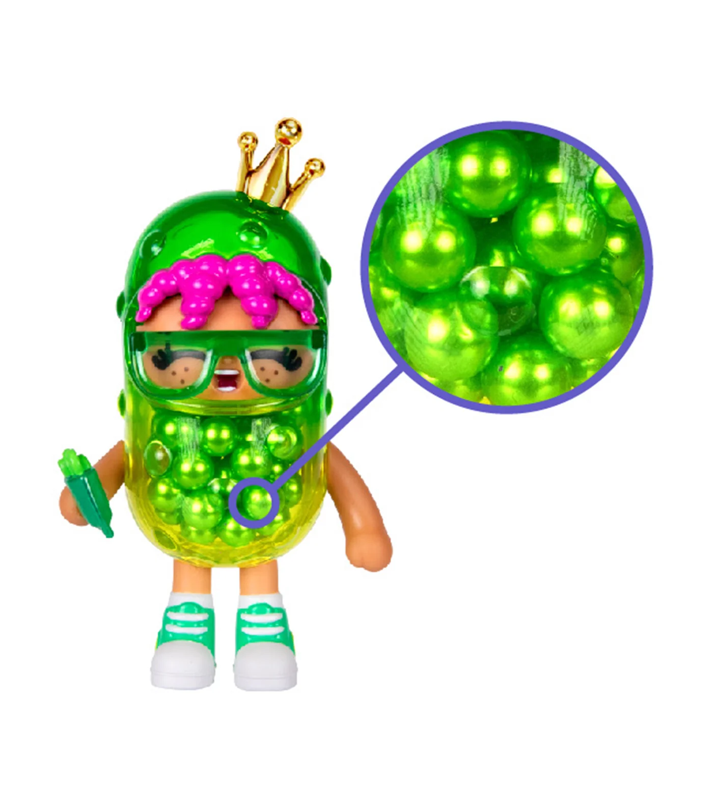 Thumbnail 7